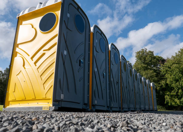 Best ADA-Compliant Portable Toilet Rental  in New Baltimore, VA