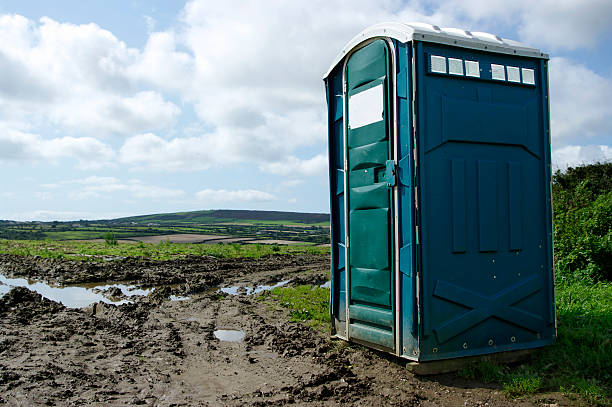 Best Restroom Trailer for Weddings  in New Baltimore, VA